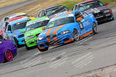 media/Jun-10-2023-Nasa (Sat) [[b239749e69]]/Race Group A/Off Ramp/